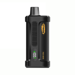 Disposable Mango Vapes