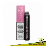 CANDY-POD-SALT-Pod Salt Go 2500 Puffs 20mg Disposable Vape in UAE