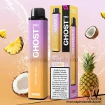 ghost-pro-3500-pina-colada