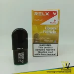 honey-pomelo RELX Pod Pro 2 Pods 1.9ml In UAE