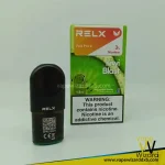 kiwi-blast RELX Pod Pro 2 Pods 1.9ml In UAE