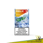 mint-freeze RELX Pod Pro 2 Pods 1.9ml In UAE