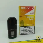 passion-fruit RELX Pod Pro 2 Pods 1.9ml In UAE