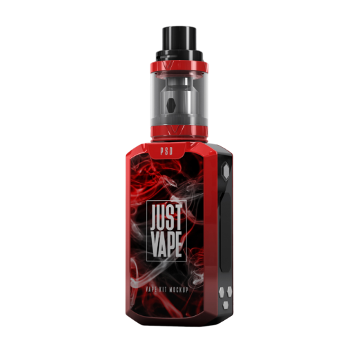 Untitled design (12)